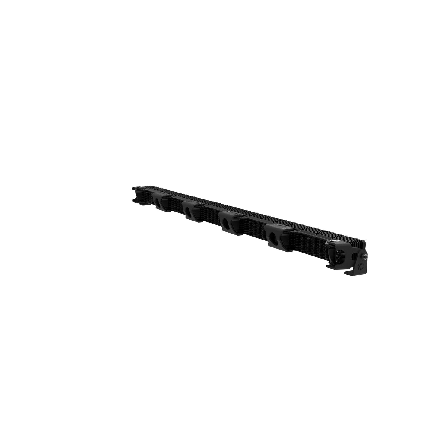 Flex Era LED Light Bar 50 Inch KC Hilites-5