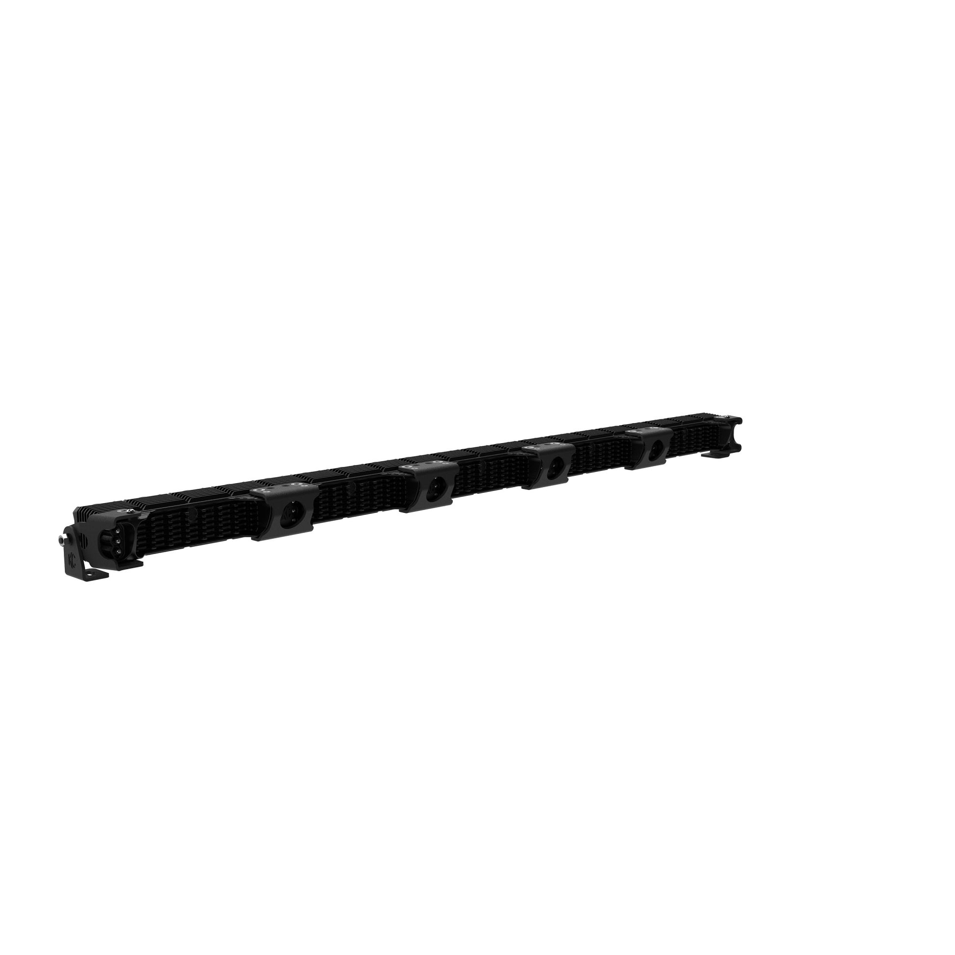 Flex Era LED Light Bar 50 Inch KC Hilites-7