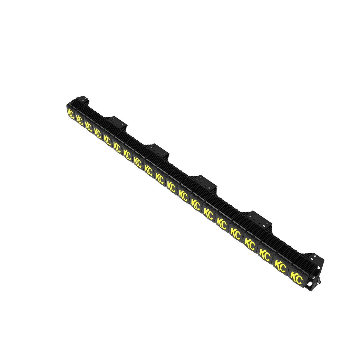 Flex Era LED Light Bar 50 Inch KC Hilites-10