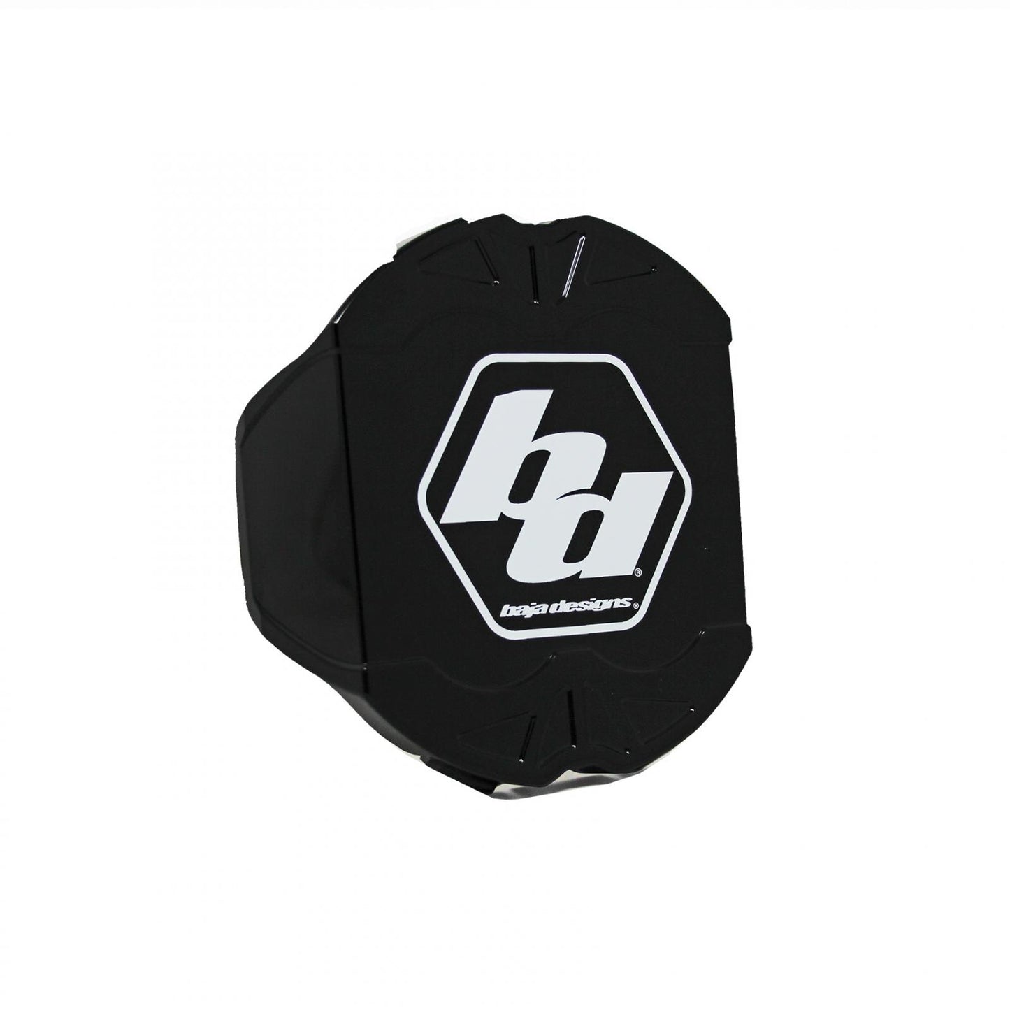 LP4 Single Rock Guard Baja Designs-1