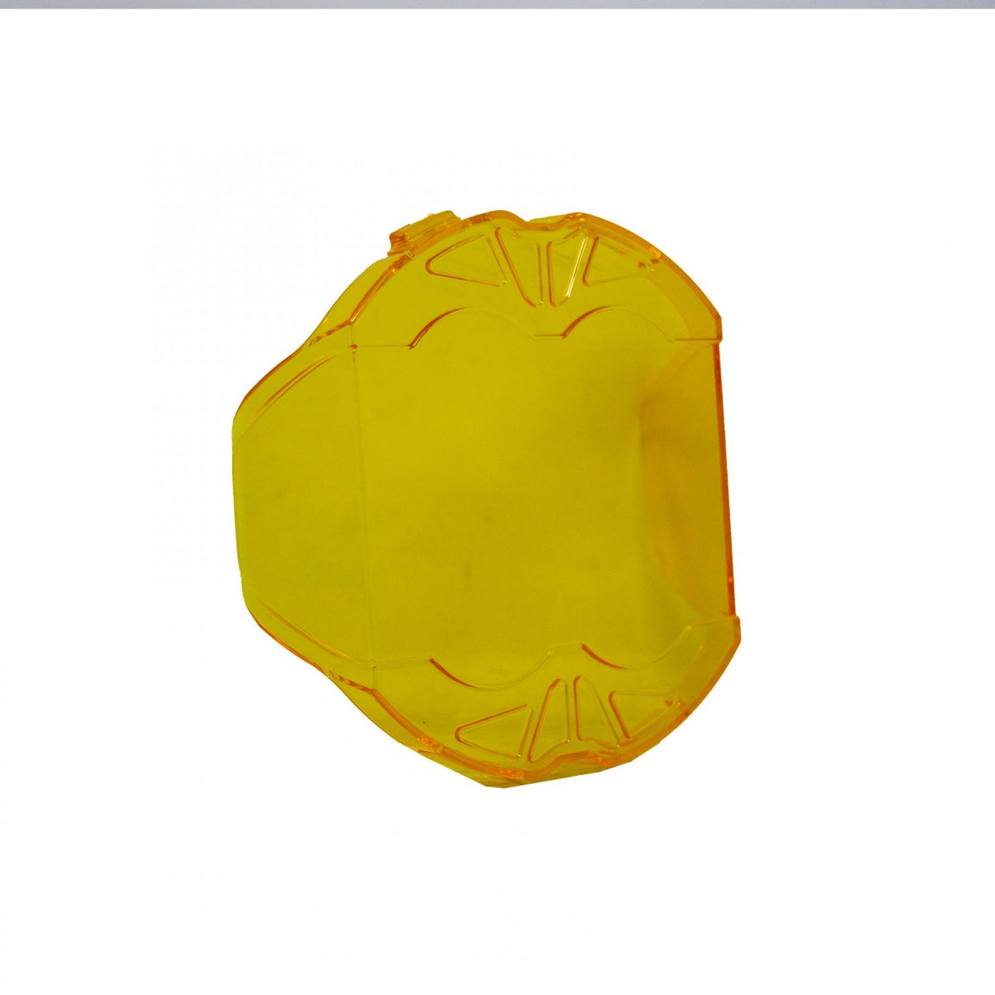 LP4 Single Rock Guard Baja Designs-2