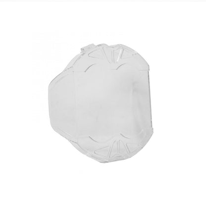 LP4 Single Rock Guard Baja Designs