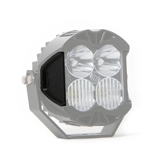 LP4 IPT Reflector Cover Kit Baja Designs-1