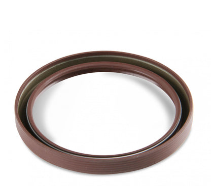 Rear Main Seal Fits 1986 & Later Chevrolet Small Block with 1-Piece Seal Mr Gasket-3