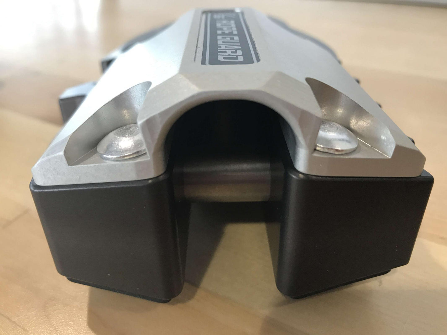 UltraHook Rope Guard Factor 55-6