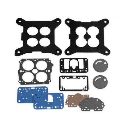 Renew Kit Carburetor Rebuild Kit for PN 64-3216/64-3397/64-3421/64-3603/64-3607/64-3608/64-36094-3610/64-3611/64-4444/64-4445 Holley-1