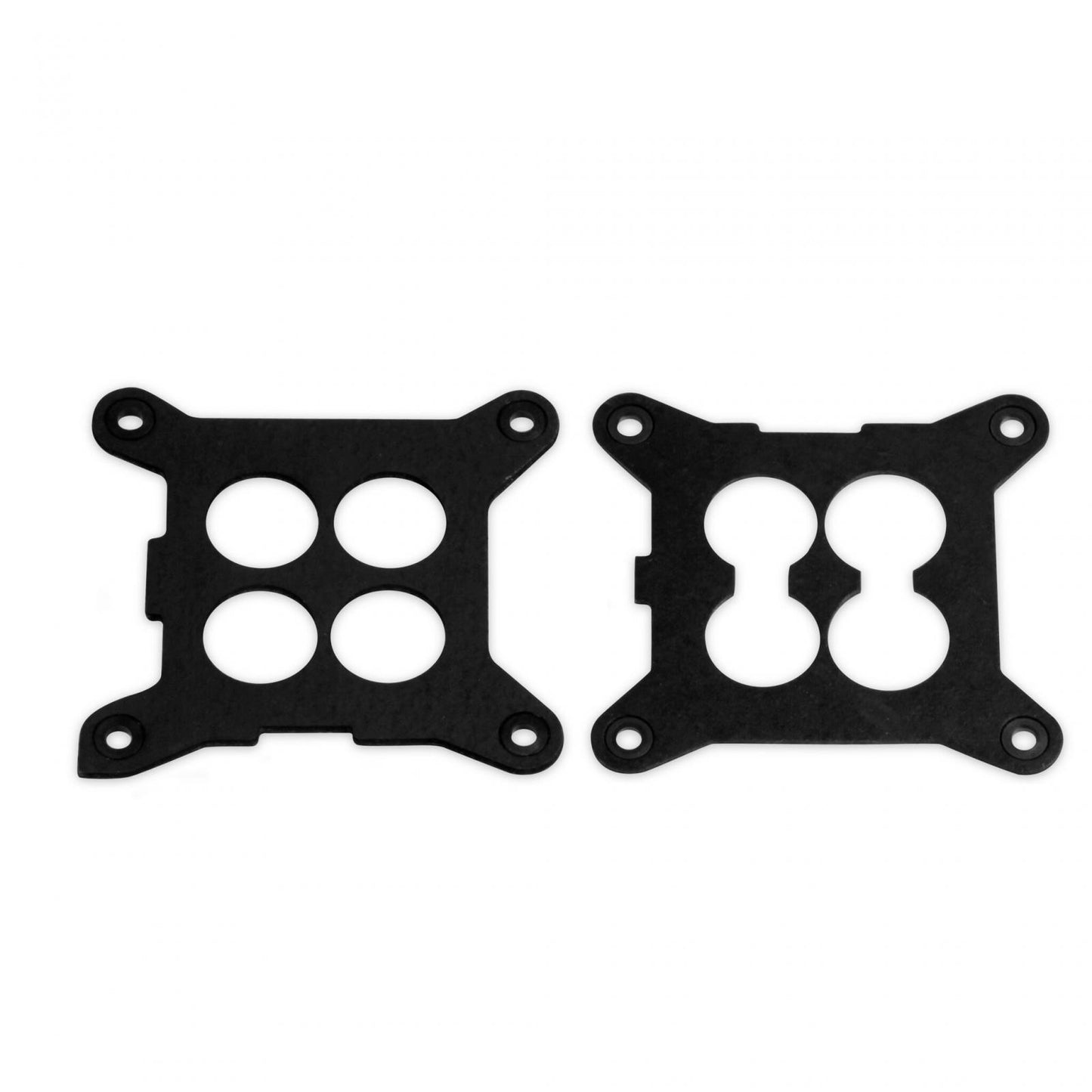 Renew Kit Carburetor Rebuild Kit for PN 64-3216/64-3397/64-3421/64-3603/64-3607/64-3608/64-36094-3610/64-3611/64-4444/64-4445 Holley-2