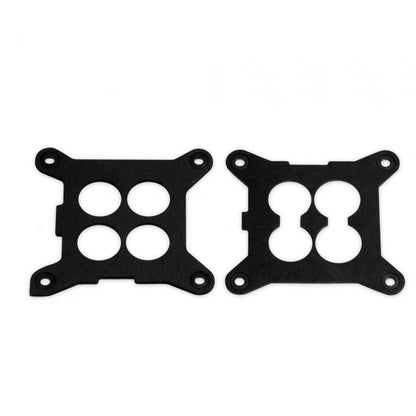 Renew Kit Carburetor Rebuild Kit for PN 64-3216/64-3397/64-3421/64-3603/64-3607/64-3608/64-36094-3610/64-3611/64-4444/64-4445 Holley-2