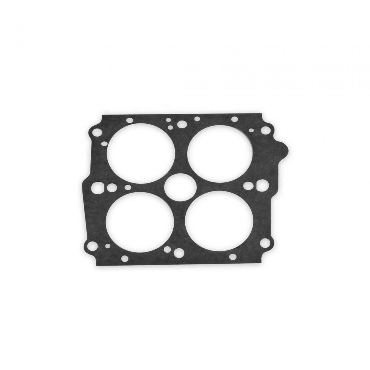 Renew Kit Carburetor Rebuild Kit for PN 64-3216/64-3397/64-3421/64-3603/64-3607/64-3608/64-36094-3610/64-3611/64-4444/64-4445 Holley-3