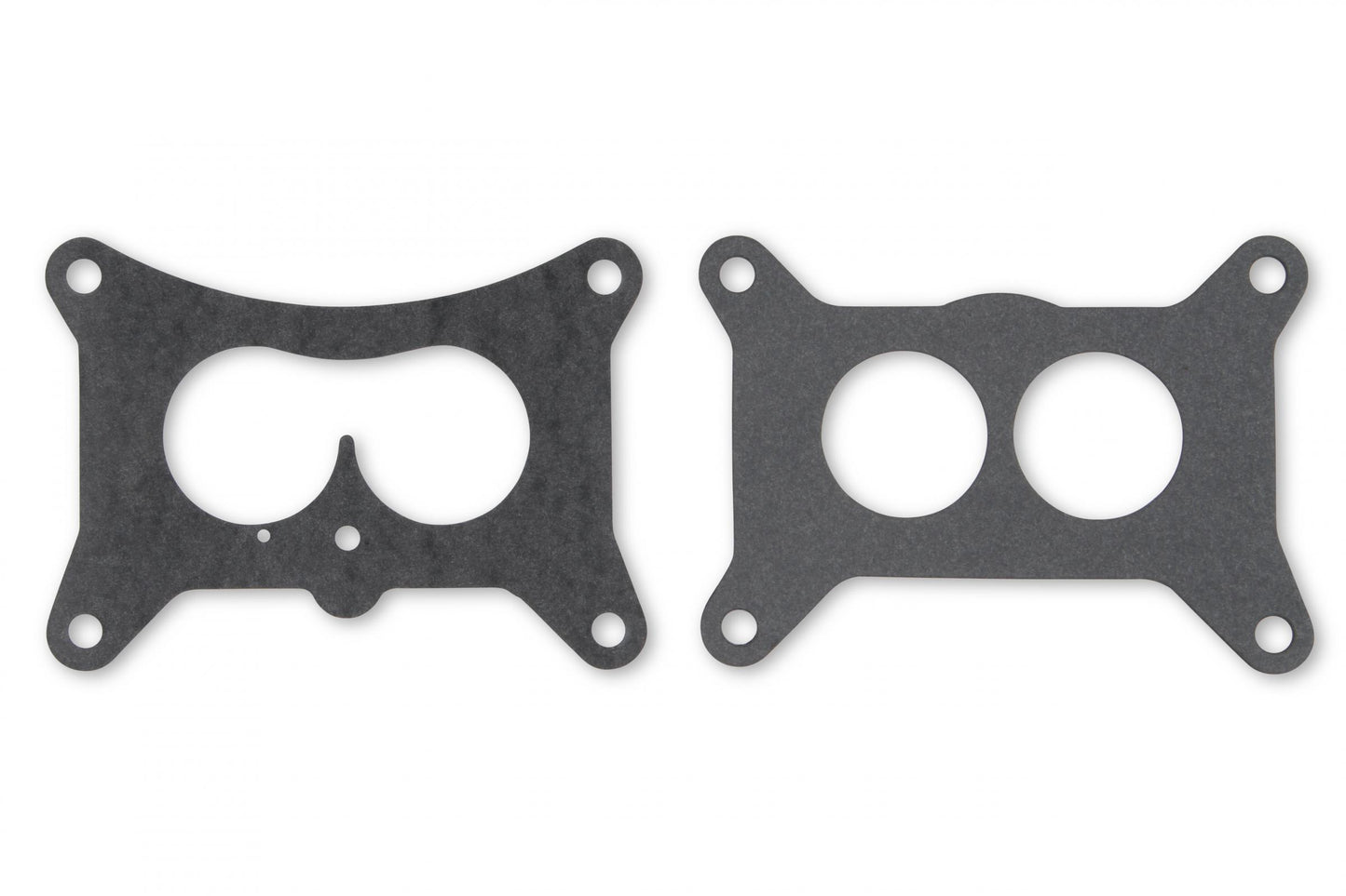 Renew Kit Carburetor Rebuild Kit for PN 64-3039/64-3052/64-3055/64-3126/64-3127/64-3257 and Numerous Other 2300 Model 2Bbl Applications Holley-4