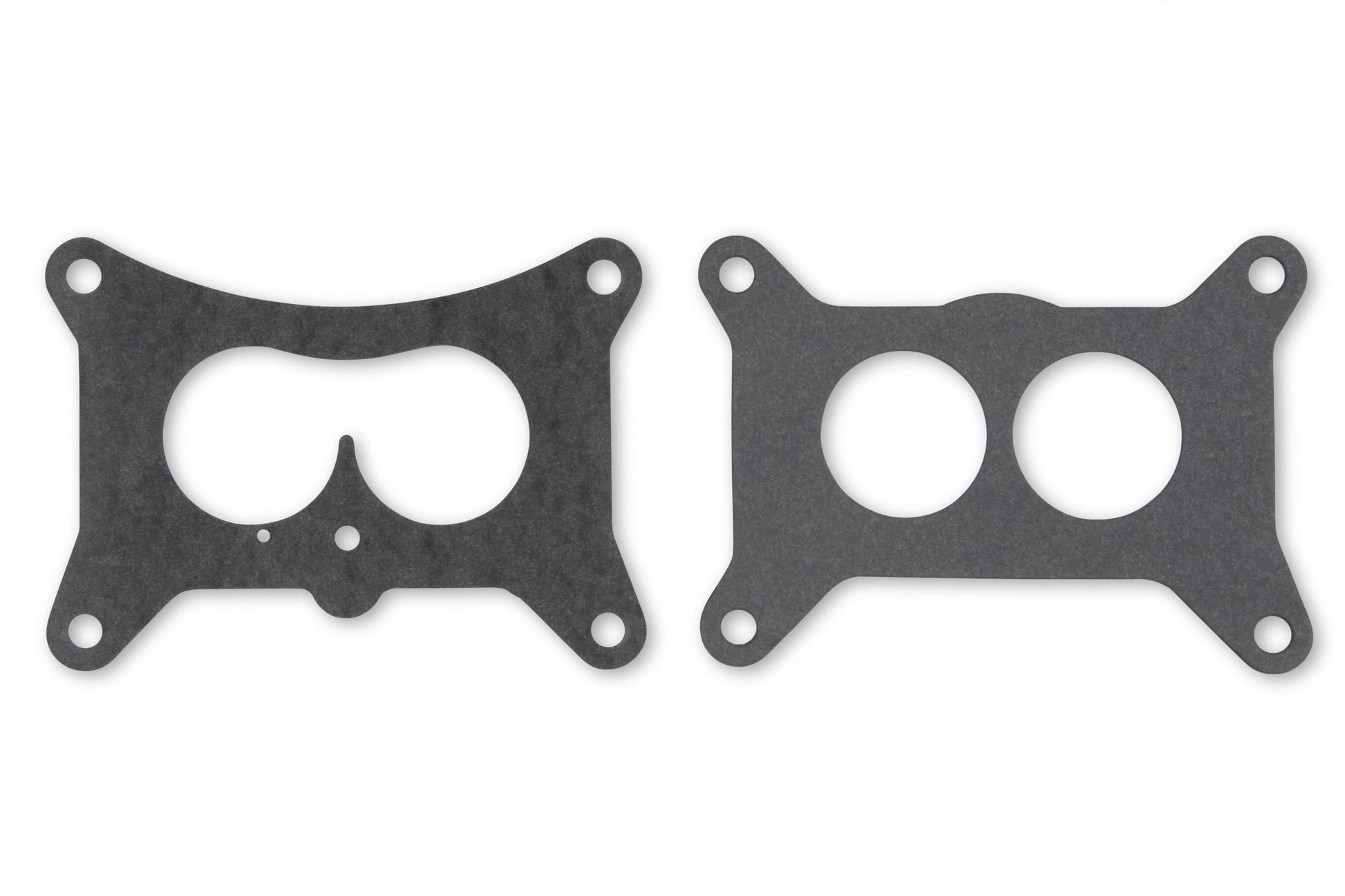 Renew Kit Carburetor Rebuild Kit for PN 64-3039/64-3052/64-3055/64-3126/64-3127/64-3257 and Numerous Other 2300 Model 2Bbl Applications Holley-4