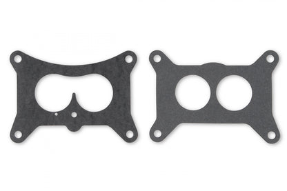 Renew Kit Carburetor Rebuild Kit for PN 64-3039/64-3052/64-3055/64-3126/64-3127/64-3257 and Numerous Other 2300 Model 2Bbl Applications Holley-4