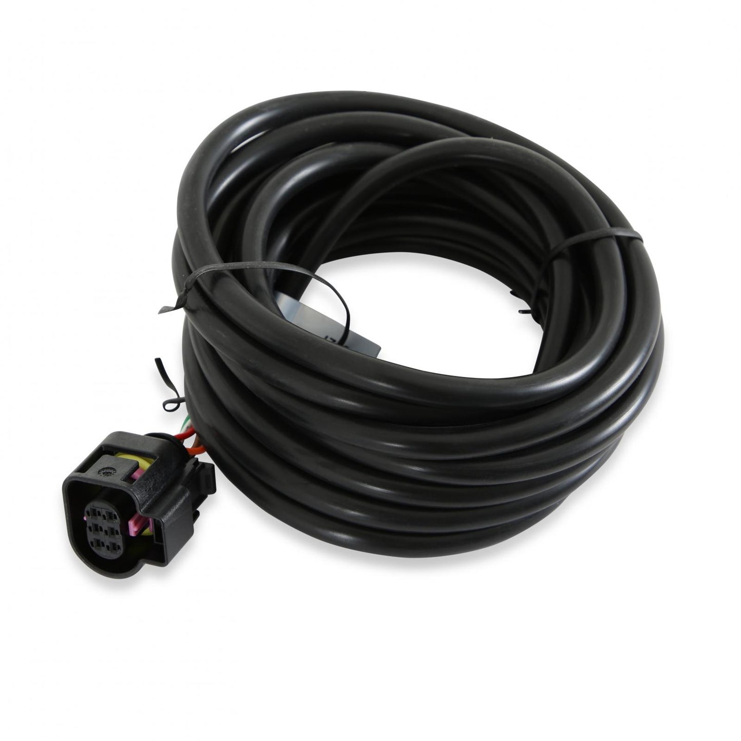 X-Series Wideband UEGO AFR Gauge Only (no sensor) X-Digital Technology 8.501 to 181 AFR Scale AEM Electronics-1