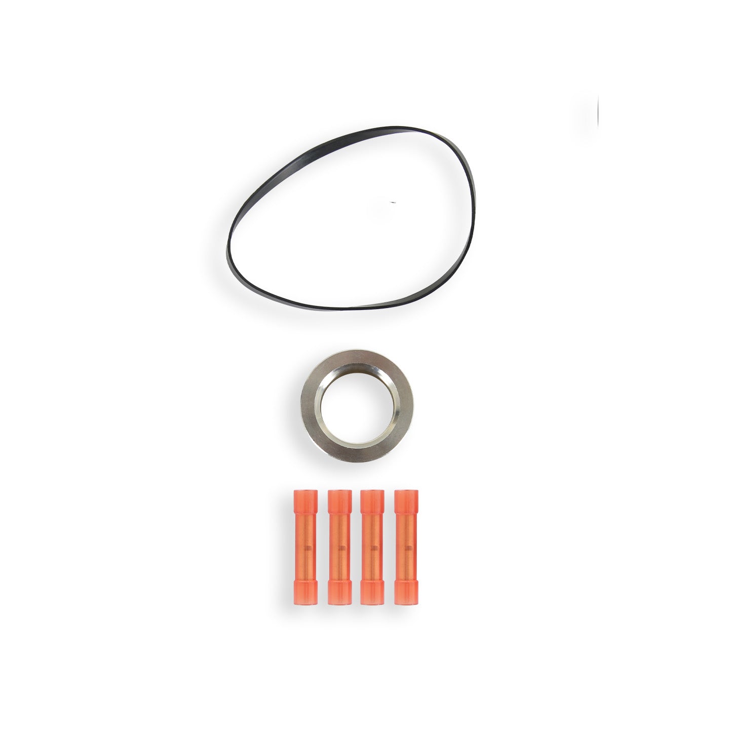 X-Series Wideband UEGO AFR Gauge Kit X-Digital Technology 8.501 to 181 AFR Scale AEM Electronics-10