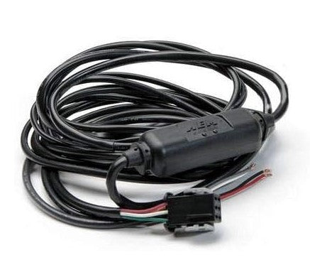 X-Series Inline Wideband AFR Controller Kit X-Digital Technology LSU 4.9 Sensor AEM Electronics-1