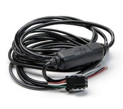 X-Series Inline Wideband AFR Controller Kit X-Digital Technology LSU 4.9 Sensor AEM Electronics-1