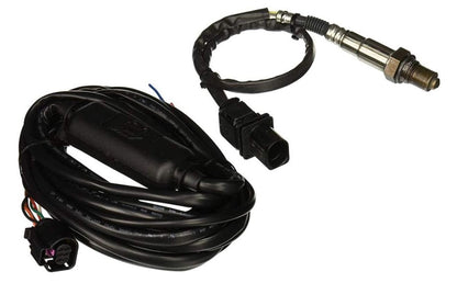 X-Series Inline Wideband AFR Controller Kit X-Digital Technology LSU 4.9 Sensor AEM Electronics-2