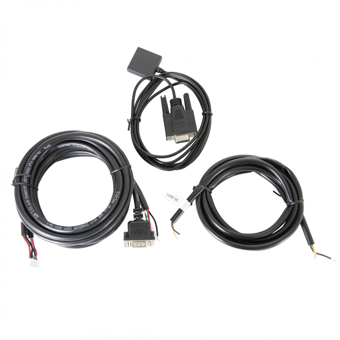 X-Series GPS Speedometer Gauge Kit 0-160 MPH / 0-240 KPH AEM Electronics-3