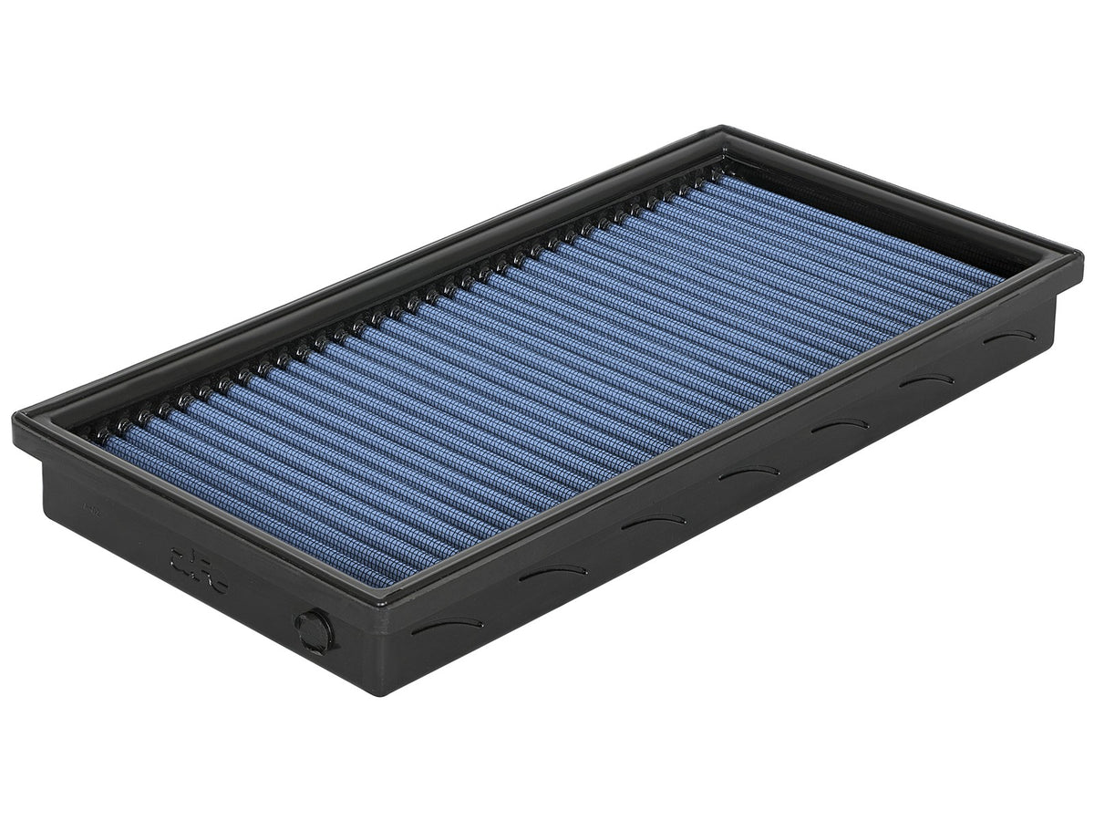 Magnum Flow OE Replacement Air Filter w/ Pro 5R Media Dodge Dakota 97-11; Durango 98-03 aFe Power