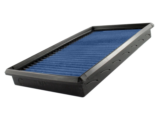 Magnum Flow OE Replacement Air Filter w/ Pro 5R Media Infiniti Cars 91-20 / Nissan Cars & Trucks 81-24 / Subaru Cars 89-08 aFe Power