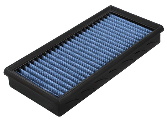 Magnum Flow OE Replacement Air Filter w/ Pro 5R Media Dodge/Chrysler/Plymoth Cars/Minivan / Ford Aerostar/Escort/Ranger 87-00 aFe Power