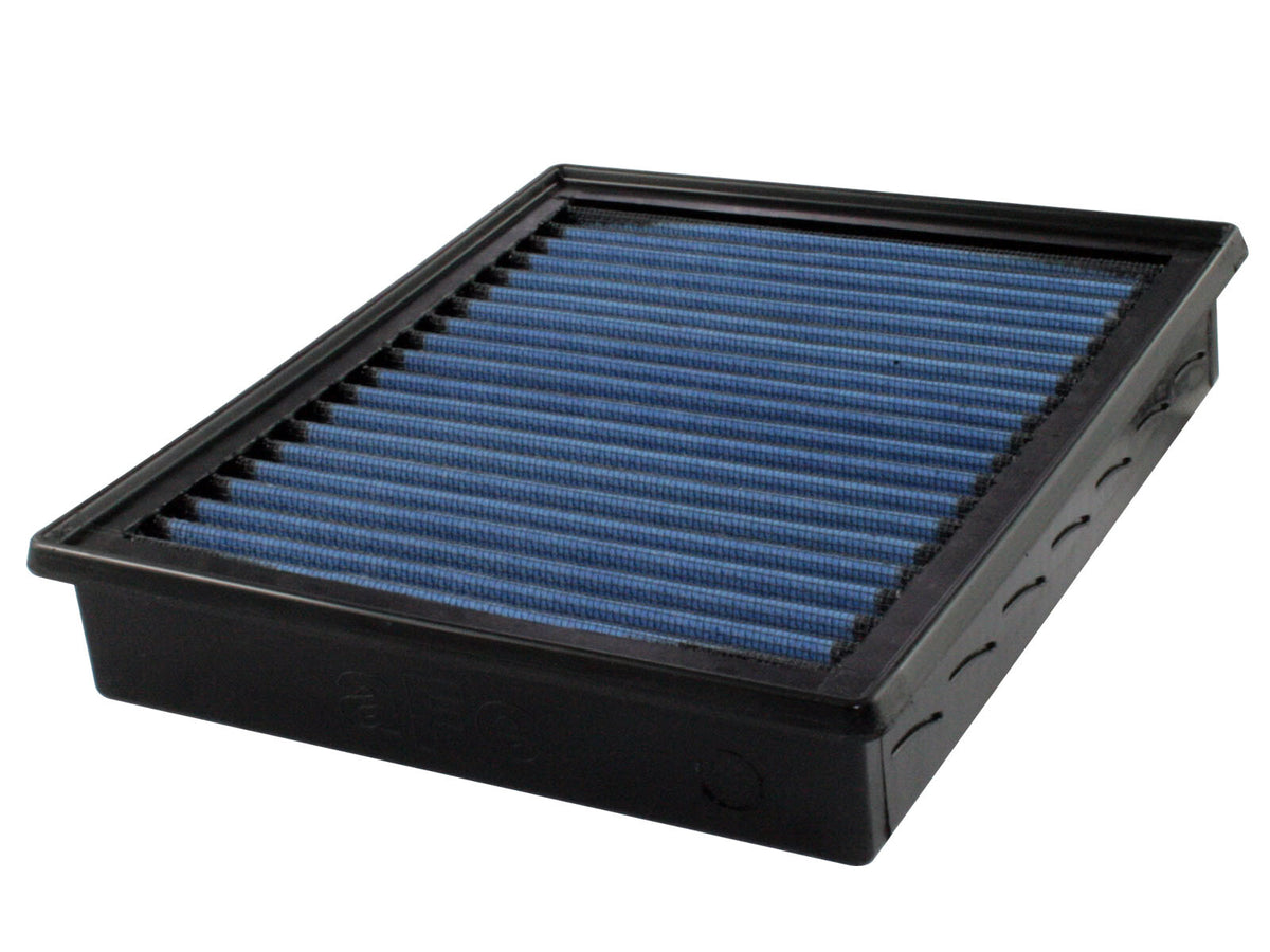 Magnum Flow OE Replacement Air Filter w/ Pro 5R Media Ford Ranger 98-12 V6-4.0, 98-08 V6-3.0L, 98-01 L4-2.5L, & 01-01 L4-2.3L aFe Power
