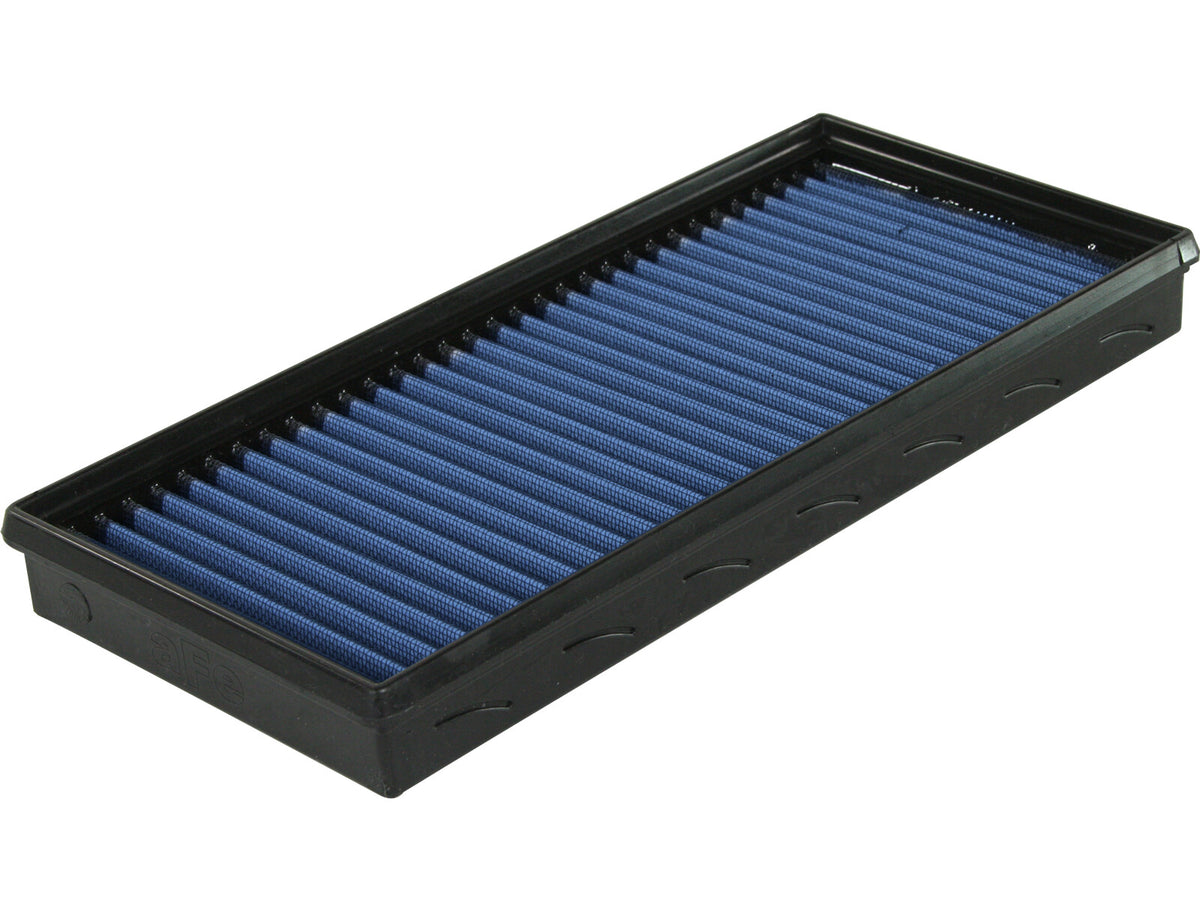 Magnum Flow OE Replacement Air Filter w/ Pro 5R Media Jeep Wrangler (YJ) 87-95 L4/L6 aFe Power