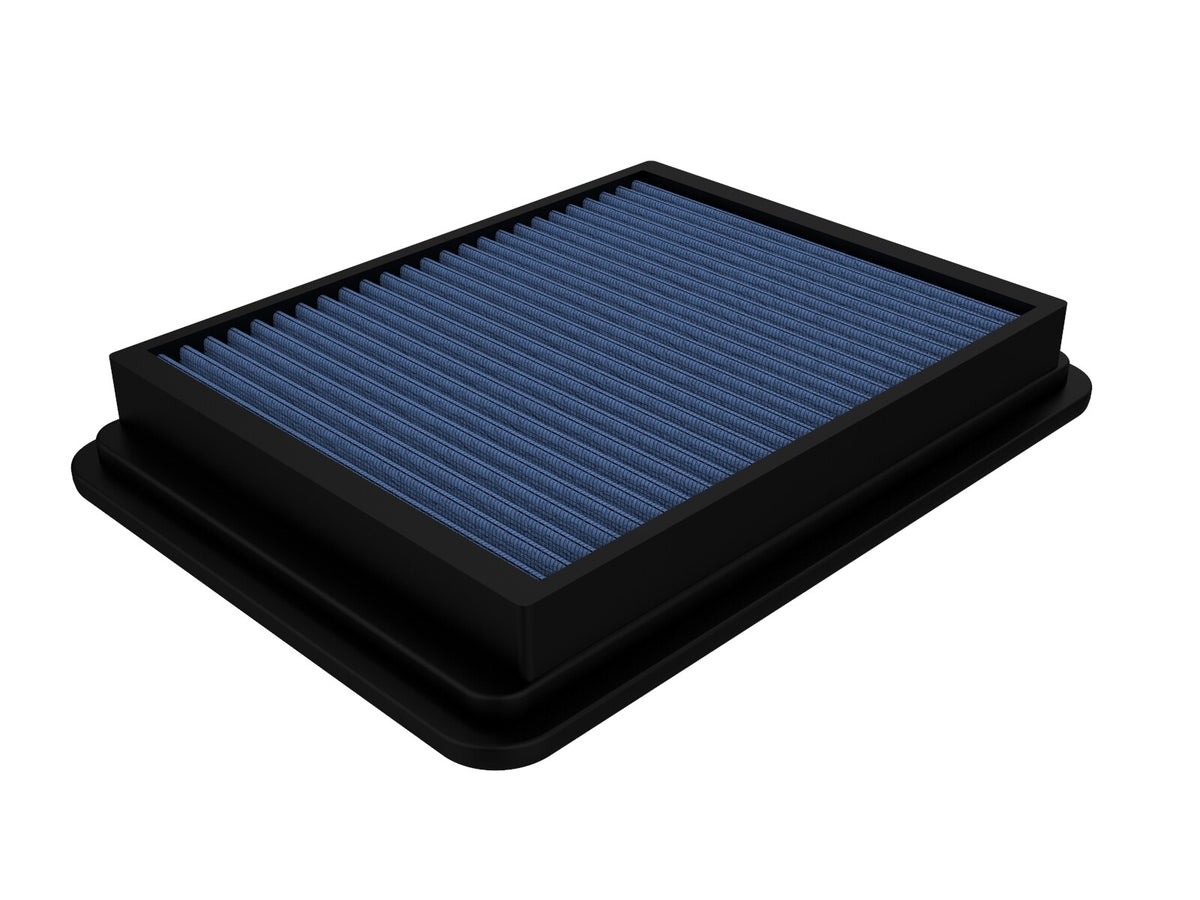 Magnum Flow OE Replacement Air Filter w/ Pro 5R Media Toyota Land Cruiser (J100) 98-07 / 4Runner 03-09 V8-4.7L aFe Power-1
