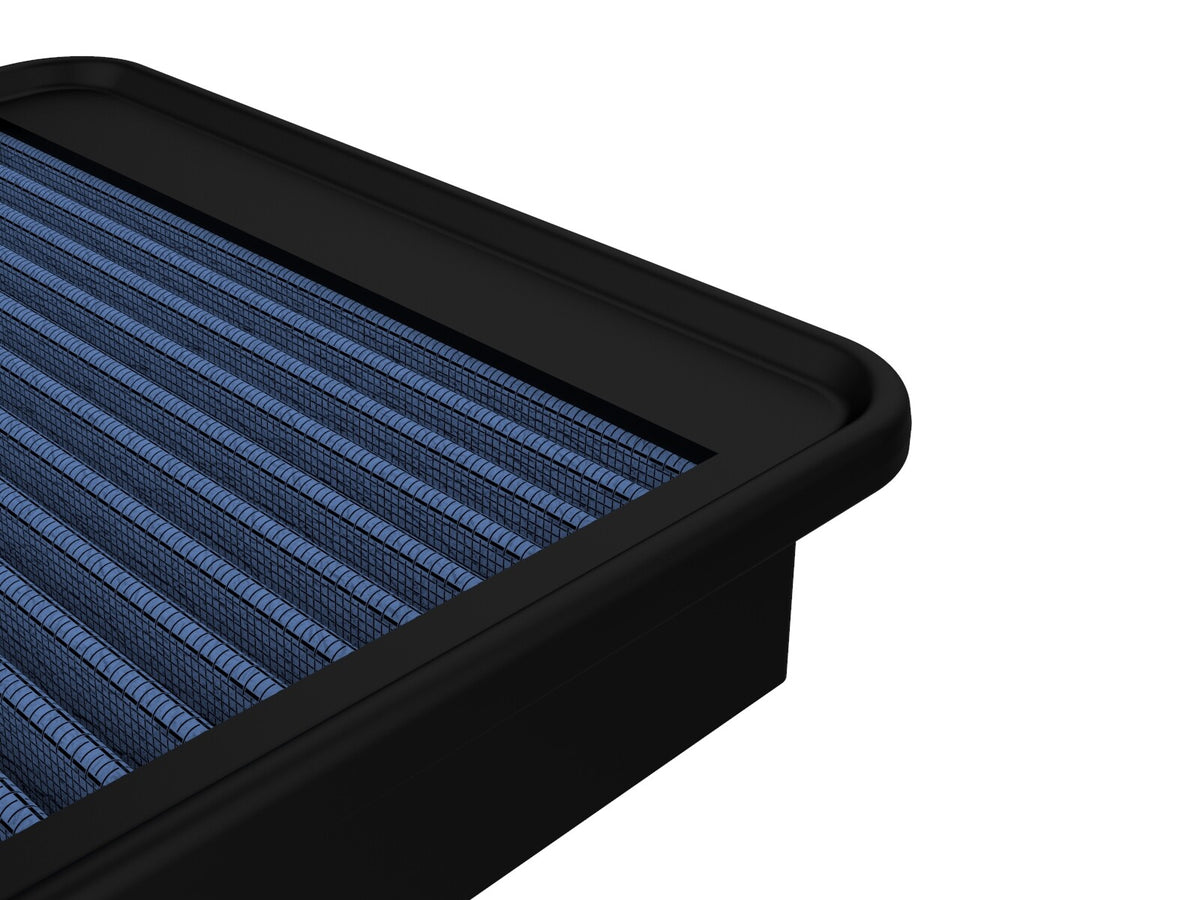Magnum Flow OE Replacement Air Filter w/ Pro 5R Media Toyota Land Cruiser (J100) 98-07 / 4Runner 03-09 V8-4.7L aFe Power-3