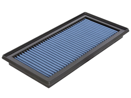 Magnum Flow OE Replacement Air Filter w/ Pro 5R Media Chevrolet Corvette (C5) 97-04 aFe Power