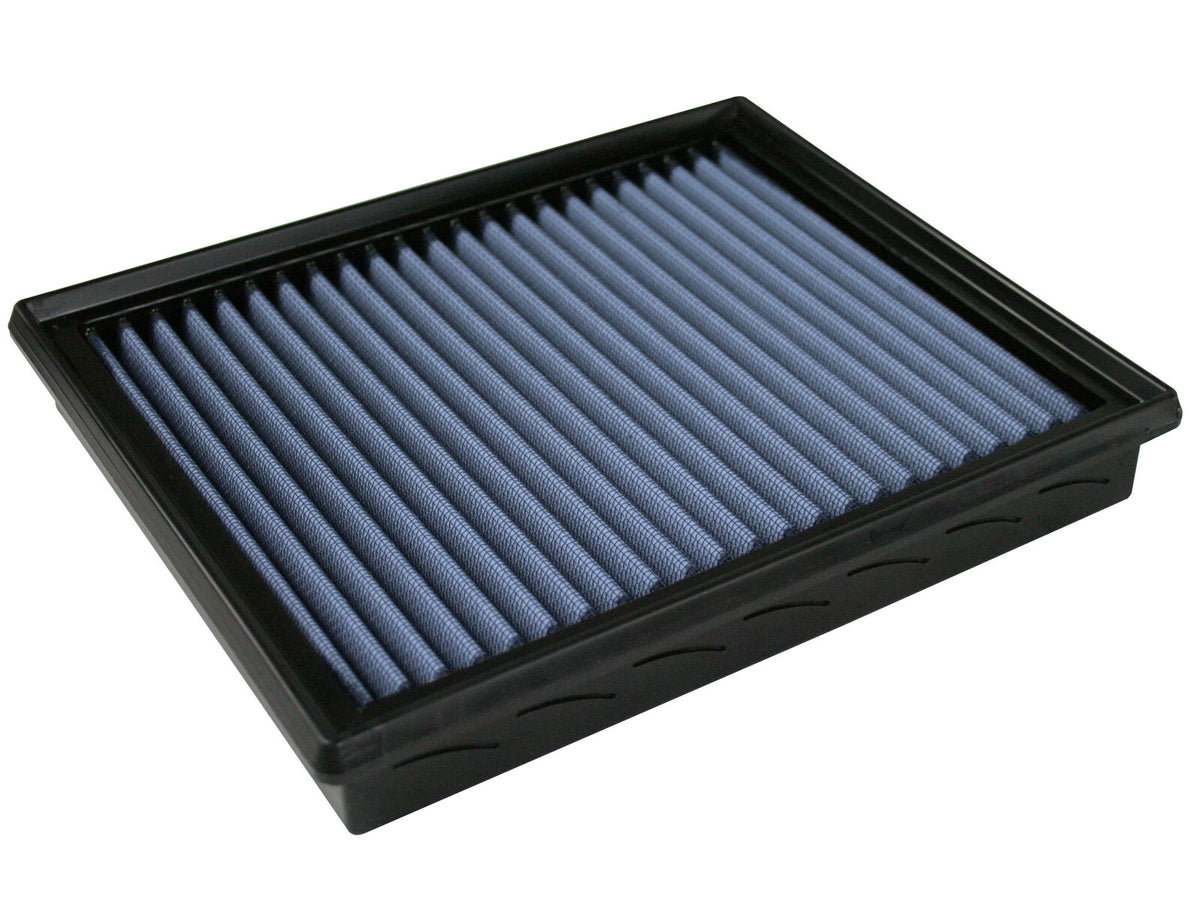 Magnum Flow OE Replacement Air Filter w/ Pro 5R Media Audi Cars 96-05 / BMW Cars 93-06 / Volkswagen Cars 98-05 aFe Power