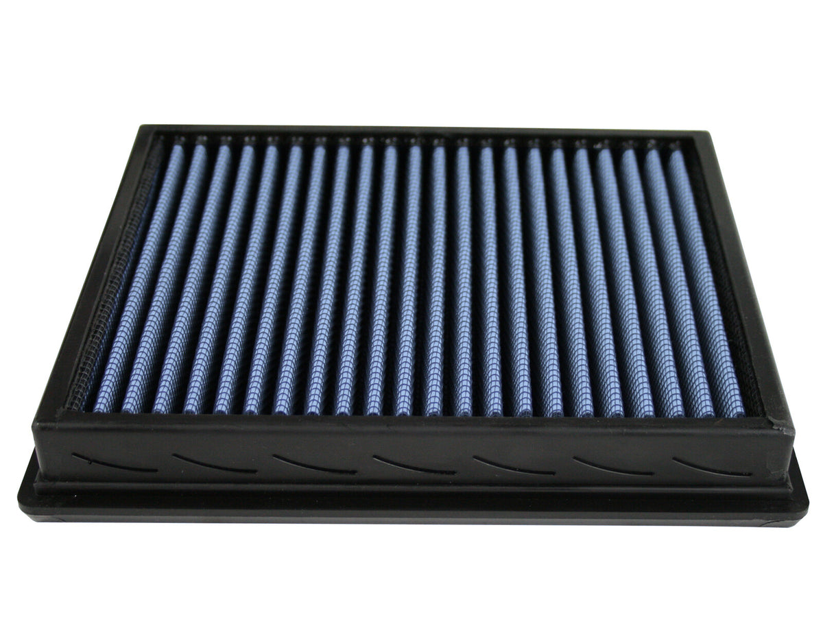 Magnum Flow OE Replacement Air Filter w/ Pro 5R Media Audi Cars 96-05 / BMW Cars 93-06 / Volkswagen Cars 98-05 aFe Power-2