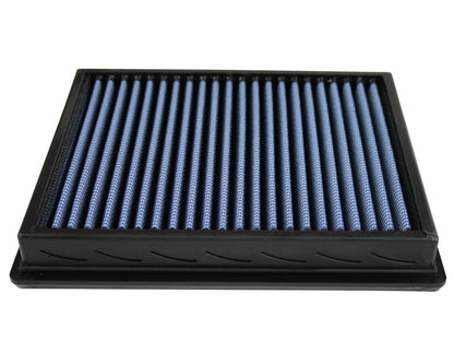 Magnum Flow OE Replacement Air Filter w/ Pro 5R Media Audi Cars 96-05 / BMW Cars 93-06 / Volkswagen Cars 98-05 aFe Power-2