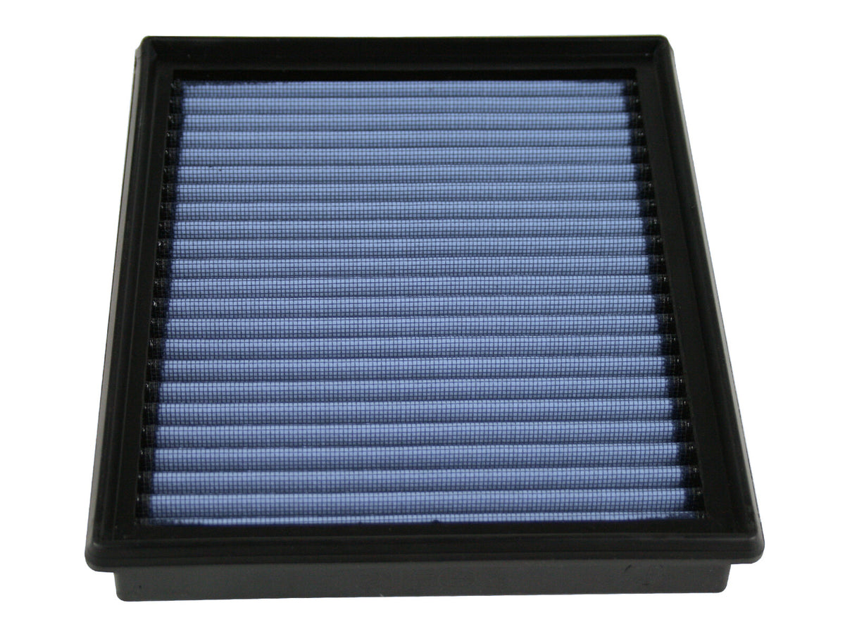 Magnum Flow OE Replacement Air Filter w/ Pro 5R Media Audi Cars 96-05 / BMW Cars 93-06 / Volkswagen Cars 98-05 aFe Power-3