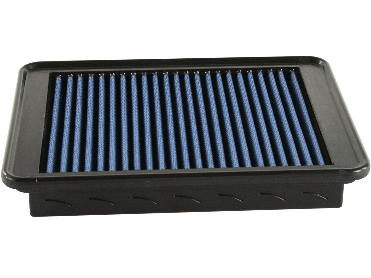 Magnum Flow OE Replacement Air Filter w/ Pro 5R Media Toyota Tundra 00-04 V6-3.4L/00-06 V8-4.7L / Sequoia 01-07 aFe Power-2