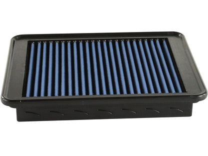 Magnum Flow OE Replacement Air Filter w/ Pro 5R Media Toyota Tundra 00-04 V6-3.4L/00-06 V8-4.7L / Sequoia 01-07 aFe Power-2