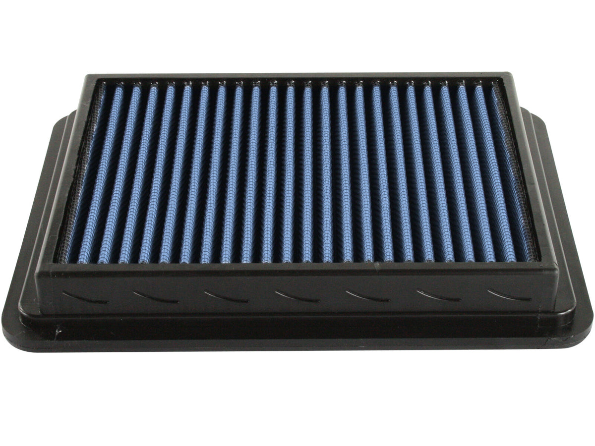 Magnum Flow OE Replacement Air Filter w/ Pro 5R Media Toyota Tundra 00-04 V6-3.4L/00-06 V8-4.7L / Sequoia 01-07 aFe Power-3