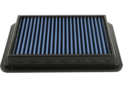 Magnum Flow OE Replacement Air Filter w/ Pro 5R Media Toyota Tundra 00-04 V6-3.4L/00-06 V8-4.7L / Sequoia 01-07 aFe Power-3