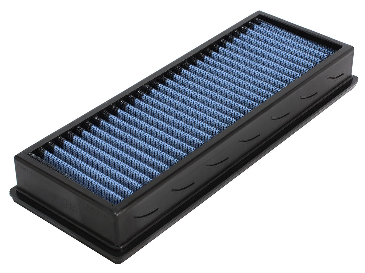 Magnum Flow OE Replacement Air Filter w/ Pro 5R Media Dodge Trucks 94-02 V10-8.0L aFe Power-1