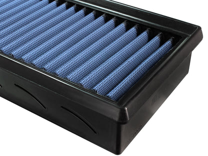 Magnum Flow OE Replacement Air Filter w/ Pro 5R Media Dodge Trucks 94-02 V10-8.0L aFe Power-2