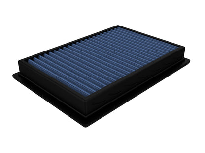 Magnum Flow OE Replacement Air Filter w/ Pro 5R Media Ford Escape 01-12 L4 / 01-08 V6 aFe Power-1