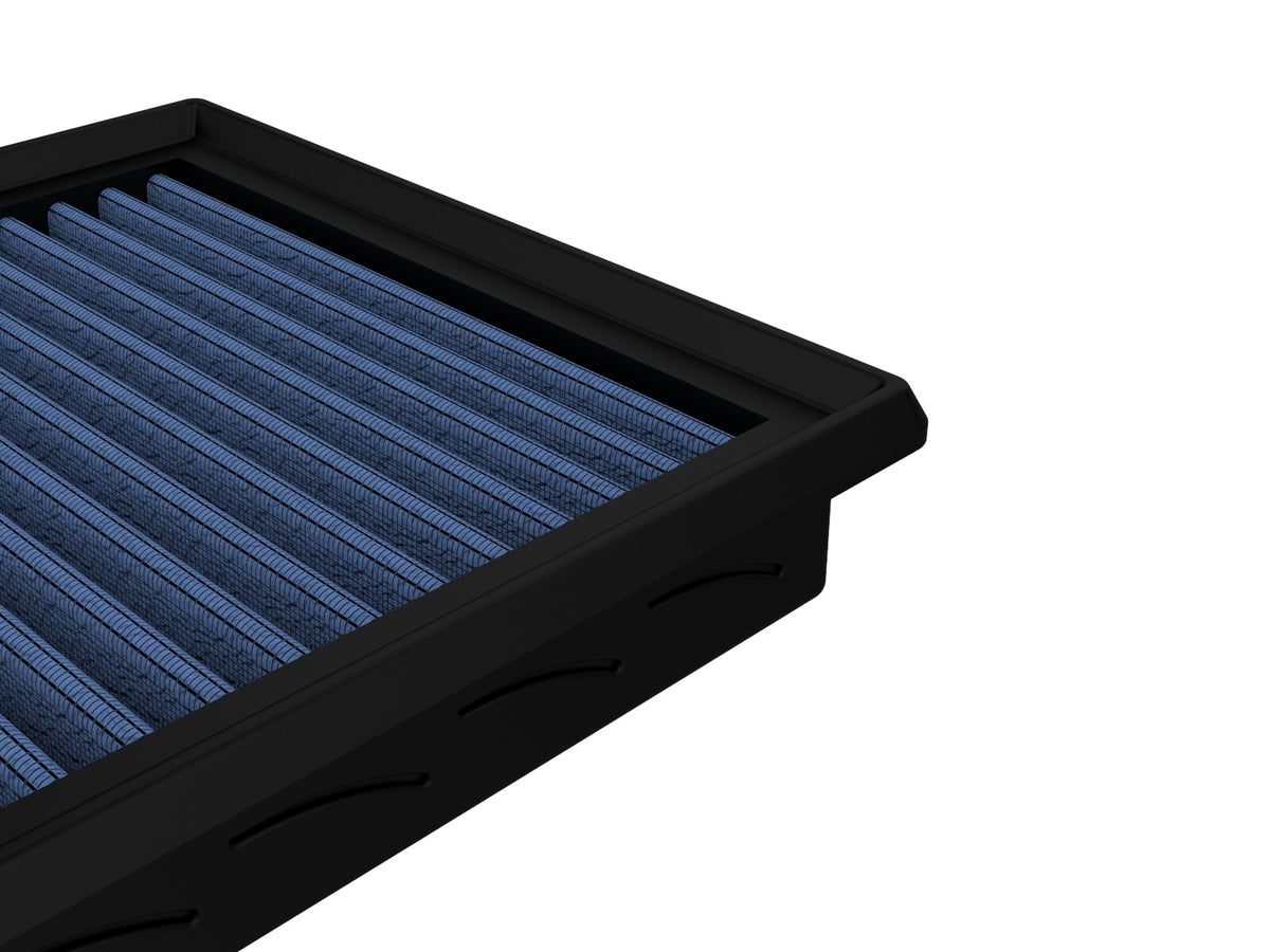Magnum Flow OE Replacement Air Filter w/ Pro 5R Media Ford Escape 01-12 L4 / 01-08 V6 aFe Power-2