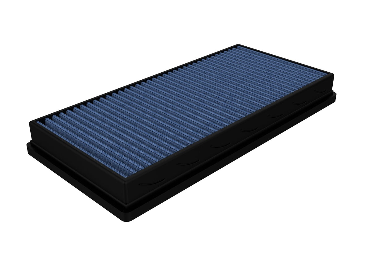 Magnum Flow OE Replacement Air Filter w/ Pro 5R Media Dodge Trucks 94-01 V8 aFe Power-1