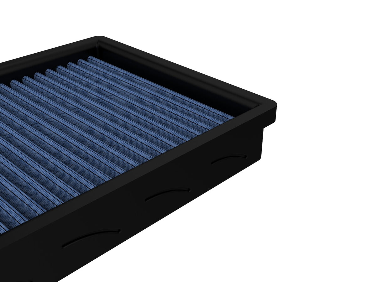 Magnum Flow OE Replacement Air Filter w/ Pro 5R Media Dodge Trucks 94-01 V8 aFe Power-2