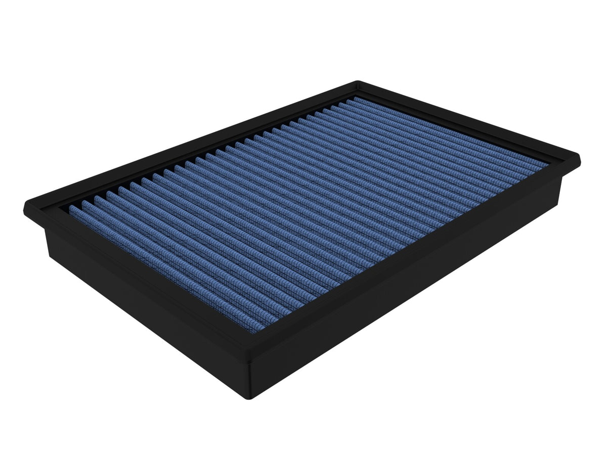 Magnum Flow OE Replacement Air Filter w/ Pro 5R Media Dodge/Ram Trucks 02-26 V6/V8 aFe Power
