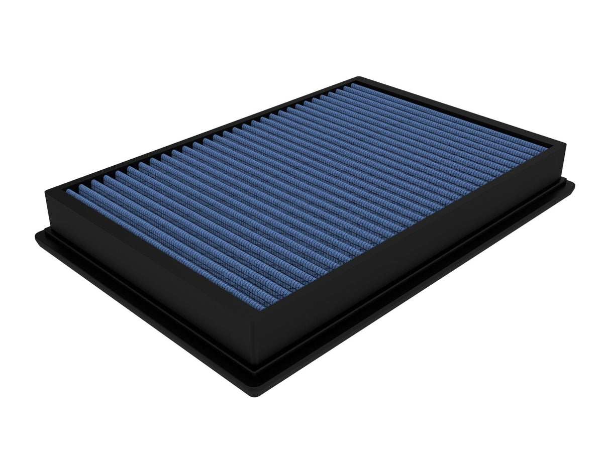 Magnum Flow OE Replacement Air Filter w/ Pro 5R Media Dodge/Ram Trucks 02-26 V6/V8 aFe Power-1