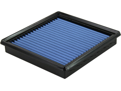 Magnum Flow OE Replacement Air Filter w/ Pro 5R Media Dodge Durango 04-09 V6/V8/Lexus GX550 24-26 V6-3.4L (tt) aFe Power