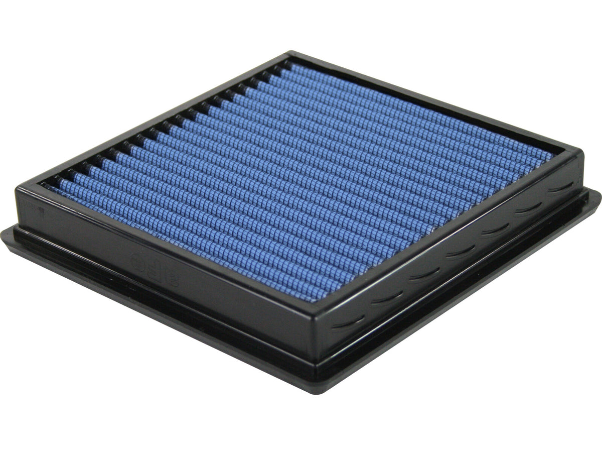 Magnum Flow OE Replacement Air Filter w/ Pro 5R Media Dodge Durango 04-09 V6/V8/Lexus GX550 24-26 V6-3.4L (tt) aFe Power-1