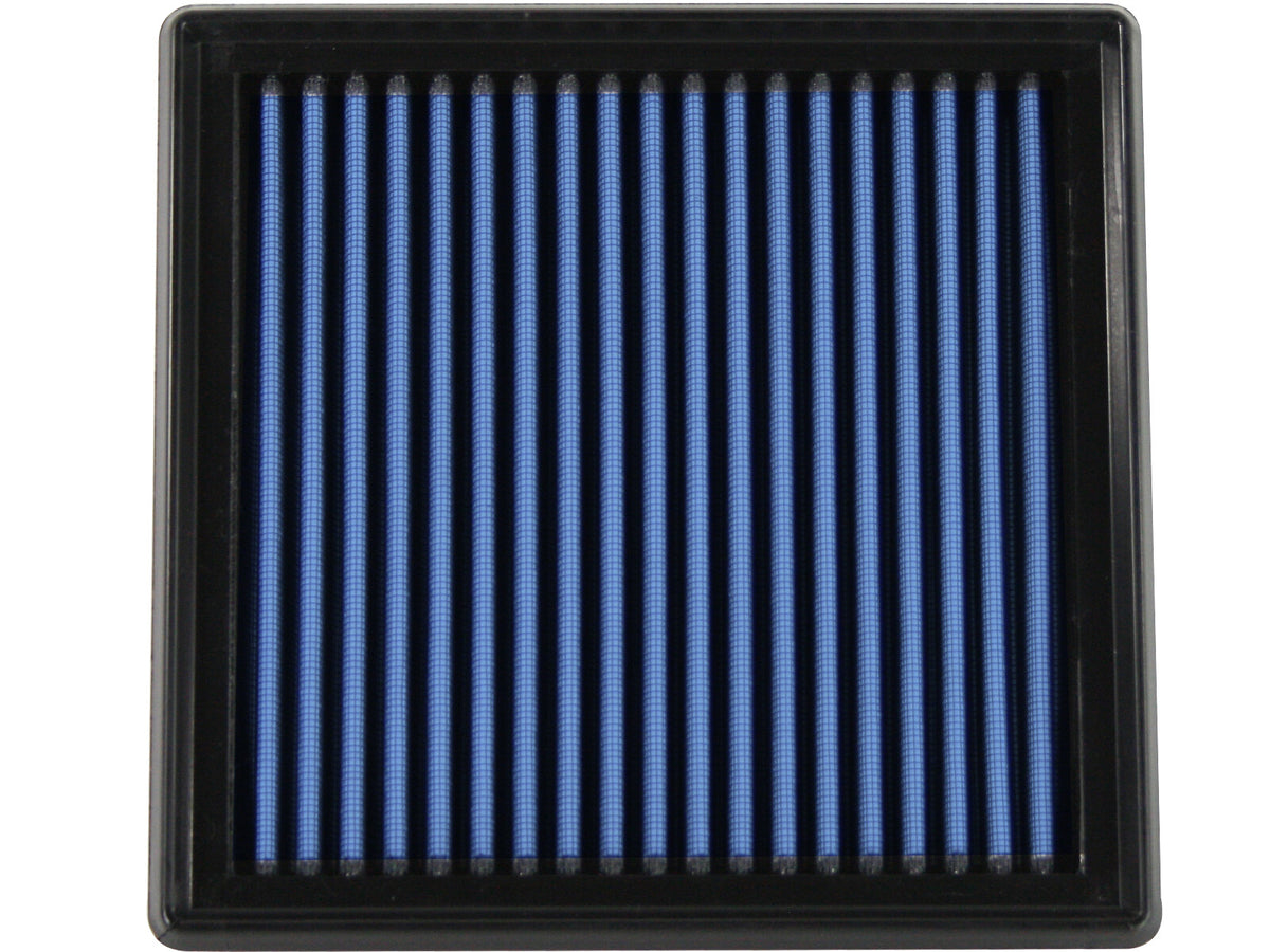 Magnum Flow OE Replacement Air Filter w/ Pro 5R Media Dodge Durango 04-09 V6/V8/Lexus GX550 24-26 V6-3.4L (tt) aFe Power-2
