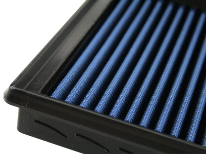Magnum Flow OE Replacement Air Filter w/ Pro 5R Media Dodge Durango 04-09 V6/V8/Lexus GX550 24-26 V6-3.4L (tt) aFe Power-3